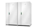 Schneider Electric Easy UPS 3M Classic Battery Cabinet with batteries, IEC