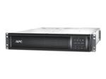 APC Smart-UPS SMT3000RM2UC
