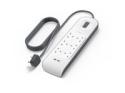 Belkin - Surge protector