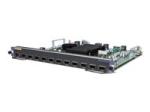 Hewlett Packard Enterprise HPE FlexNetwork 10500 M2SG Module