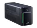 APC Easy UPS BVX Series BVX700LI