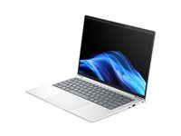 HP EliteBook 8 G1i Notebook AI