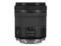 Canon RF - Zoomobjektiv