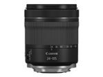 Canon RF - Zoomobjektiv
