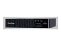 CyberPower Professional Series PR2200ERTXL2UACN