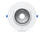 Ubiquiti UniFi - Kamerakuppel-skyllemontering