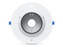 Ubiquiti UniFi - Kamerakuppel-skyllemontering