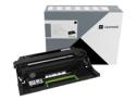 Lexmark - noir - original