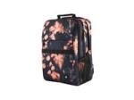 HP Campus XL - sac à dos pour ordinateur portable