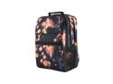 HP - Campus XL - notebook carrying backpack