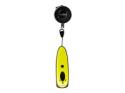 Socket Mobile Durable Retractable Clip