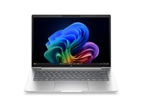 HP ProBook 4 G2i Notebook Next Gen AI