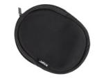 Jabra Housse pour casque micro