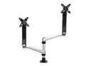 Startech Desk Mount Dual Monitor Arm