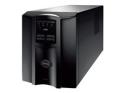 Dell Smart-UPS 1500VA LCD