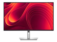 Dell Pro Plus P3225DE