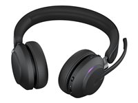 Jabra Evolve2 65 MS Stereo