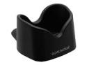 Datalogic - Bar code scanner holder