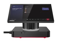 Lenovo ThinkSmart Hub