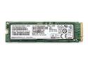 HP - SSD - 1 TB - internal