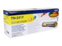 Brother TN241Y - Gul