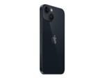 Apple IPhone 14 - 5G smartphone