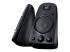 Logitech Z-623 - Speaker system - Right-angle
