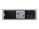 WD - SSD - encrypted