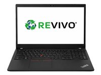 Lenovo ThinkPad X1 Carbon G11