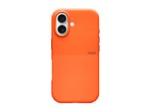 Apple Beats - coque de protection pour téléphone portable