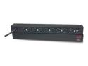 APC Basic Rack-Mount PDU