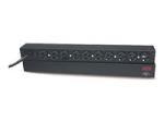 APC Basic Rack-Mount PDU