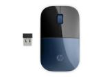 HP Z3700 - Mus - 3 knapper