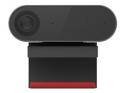 Lenovo ThinkSmart Cam