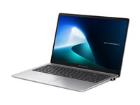 ASUS ExpertBook P1 P1503CVA-S72359XW