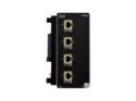 Cisco Catalyst - Expansion module