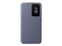 Samsung EF-ZS921 - Flip cover for mobile phone
