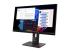 Lenovo ThinkVision T27UD-40 - Højre vinkel