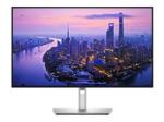 Dell UltraSharp U2725QE
