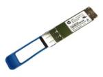 Hewlett Packard Enterprise HPE X140 - QSFP+ transceiver module
