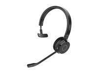 Jabra Evolve 65 TE Mono