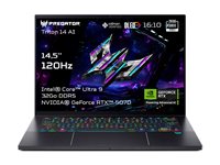 Acer Predator Triton 14 AI PT14-52T