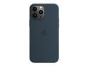 Apple - Back cover for mobile phone