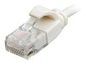 Cablenet SlimLine - Patch cable