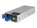 NETGEAR APS750W - Power supply