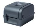 Brother TD-4650TNWB - Etikettskrivare