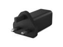 HP GaN Wall Charger - USB-C power adapter