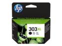 HP 303XL - 12 ml - High Yield