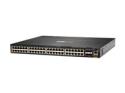 HPE Aruba 6300M - Switch