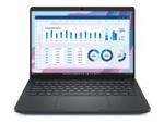 Dell Pro Max 14 MC14255